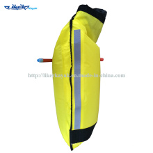 Kayak Paddle Flate Bag for Float The Paddle